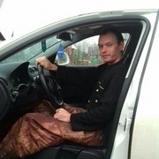 ���������� ������, ���� ������� �����, 41 ���, ������������ ��� ������, ����� � ���������, c�������� ���������