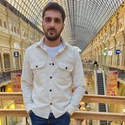 ���������� ������, ���� ������� �����, 27 ���, ������������ ��� ������, ����� � ���������