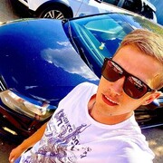 ���������� �����������, ���� ������� ����, 35 ���, ������������ ��� ������, ���������