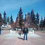 ���������� ������������, ������� ����, 57