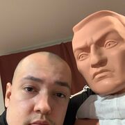 ,  Samekhada, 25