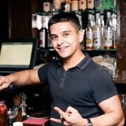 ���������� ������, ���� ����� ����, 24 ����, ������������ ��� ������, ����� � ���������