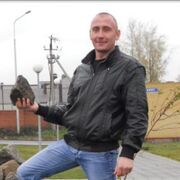 ���������� ������, ���� ������� ����, 42 ����, ������������ ��� ����� � ���������, c�������� ���������