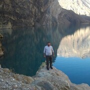 ���������� �������, ���� ������� �������, 57 ���, ������������ ��� ������, ����� � ���������