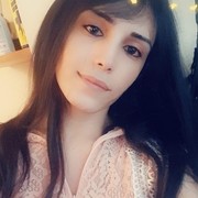  ,   Sadet, 30 ,   ,   , c 