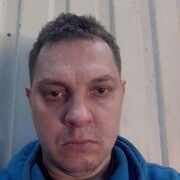  ,  , 51