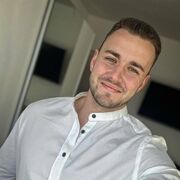  ,   , 35 ,   