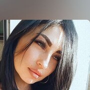 ���������� ������, ���� ������� Karolina, 42 ����, ������������ ��� ������, ����� � ���������