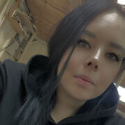  ,   , 28 ,   c , 