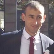 ���������� �����������, ���� ������� Nik, 37 ���, ������������ ��� ������, ����� � ���������, c�������� ���������