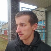  ,   , 40 ,  