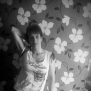 ���������� ���������, ���� ������� ������, 41 ���, ������������ ��� ������, ����� � ���������, c�������� ���������