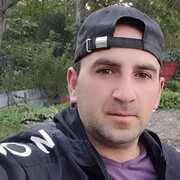  ,   Husniddin, 31 ,   ,   
