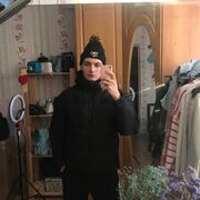  ,   , 23 ,   ,   