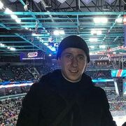 ���������� �����-���������, ���� ������� ���, 30 ���, ������������ ��� ������, ����� � ���������