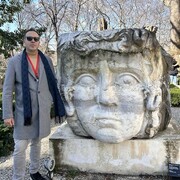 ���������� ���������, ���� ������� ���, 42 ����, ������������ ��� ������, ����� � ���������