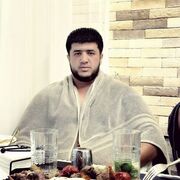 ���������� �����-���������, ���� ������� �����, 28 ���, ������������ ��� ������, ����� � ���������