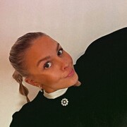 ���������� ����, ���������