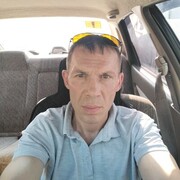 ���������� ����, ���� ������� �������, 43 ����, ������������ ��� ����� � ���������, c�������� ���������