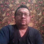  ,    , 54 ,   