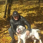 ���������� ������, ���� ������� �������, 45 ���, ������������ ��� ������, ����� � ���������