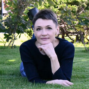 ���������� ���������, ���� ������� ��������, 42 ����, ������������ ��� ����� � ���������, c�������� ���������