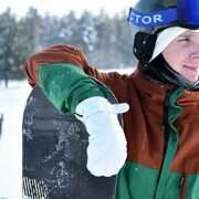 ���������� �������, ���� ����� ����, 25 ���, ������������ ��� ������, ����� � ���������, c�������� ���������