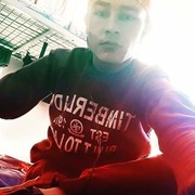 ,   , 27 ,     , c 