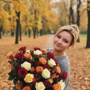 ���������� ������ �����, ����