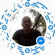  ,   OLeg, 55 ,   ,   , c 