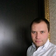 ���������� ������ ��������, ���� ������� Vlad, 46 ���, ������������ ��� ����� � ���������, c�������� ���������