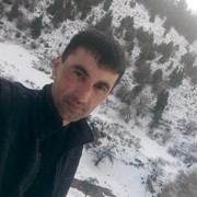  ,   , 38 ,  