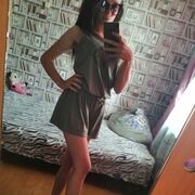  ,   Altynai, 22 ,   ,   