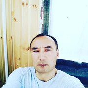 ���������� ���������, ���� ������� �����, 48 ���, ������������ ��� ������, ����� � ���������, c�������� ���������