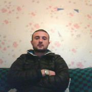  ,   Ilia, 31 ,   ,   , c 