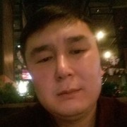 ���������� ������, ���� ������� Ali, 38 ���, ������������ ��� ������, ����� � ���������, c�������� ���������