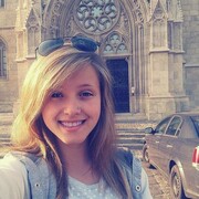 ���������� ��������, ��������