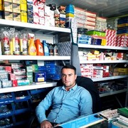 ���������� �������, ���� ������� ������, 39 ���, ������������ ��� ������, ����� � ���������, c�������� ���������