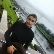 ���������� ������������, ���� ������� ����������, 32 ����, ������������ ��� ������, ����� � ���������, c�������� ���������