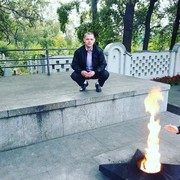 ���������� �������, ������� ����, 40