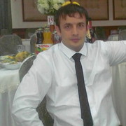 ���������� ����, ���� ������� Aqil, 40 ���, ������������ ��� ������