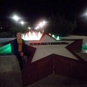 ���������� �����������, ���� ������� ������, 31 ���, ������������ ��� ������, ����� � ���������