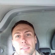 ���������� �����������, ���� ������� ������, 44 ����, ������������ ��� ������, ����� � ���������, c�������� ���������