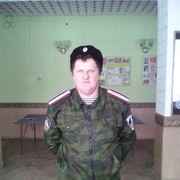  ,   , 48 ,   ,   , c 