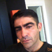  ,   ASER, 50 ,   ,   , c 