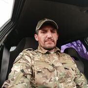 ���������� ����������, ���� ������� ������, 37 ���, ������������ ��� c�������� ���������