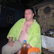  ,   , 47 ,   ,   , c 