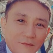 ���������� ������, ���� ������� ���, 47 ���, ������������ ��� ������, ����� � ���������