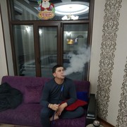 ���������� �������, ���� ������� Oybek, 38 ���, ������������ ��� ������, ����� � ���������, c�������� ���������