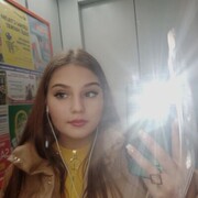  ,  , 21